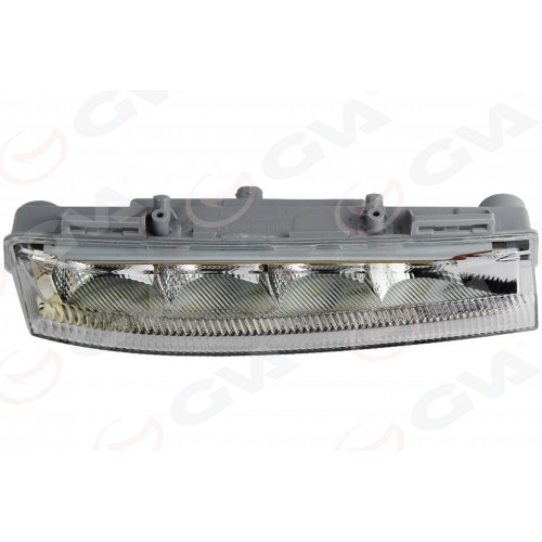 GUNDUZ FARI SAG LED MERCEDES W204 S204 C204 W212 S212 A207 C207