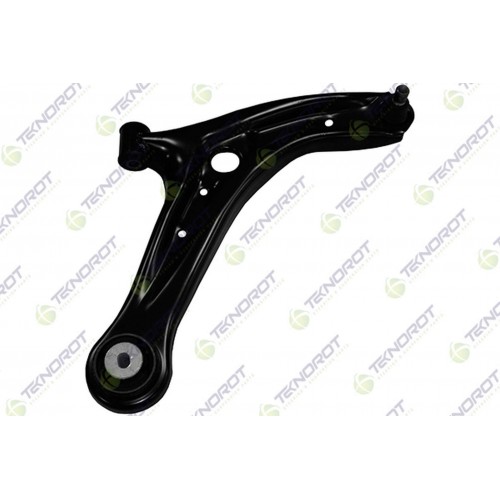 ALT SALINCAK ROTİLLİ SAĞ FORD FIESTA 08-12 MAZDA 07-17 1737309