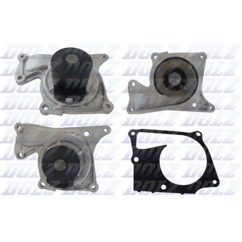 DEVIRDAIM POMPASI MERCEDES OM607 OM608 W176 W177 W246 W247 C117 C118 W415 . RENAULT K9K 1.5 dCi CLIO KANGOO MEGANE FLUENCE . DACIA DUSTER LOGAN SANDERO LODGY DOKKER