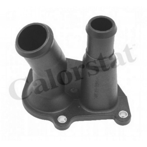 TERMOSTAT YUVASI FOCUS I 1.25 16V 1.4 16V 1.6 ZETEC S 16V 98 04