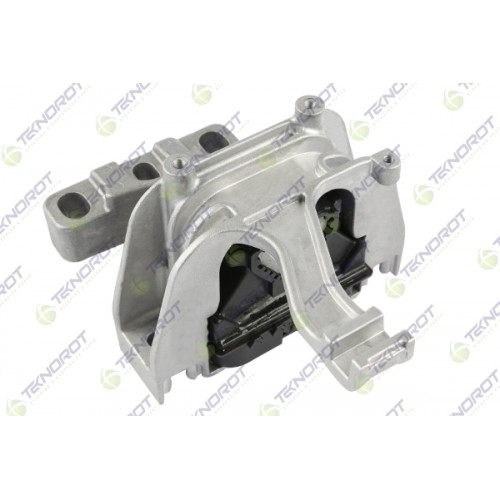 MOTOR TAKOZU ÖN SAĞ-A3 8V1-2012-2020-LEON 5F1 -2012-2020-OCTAVIA 5E-2012-2020