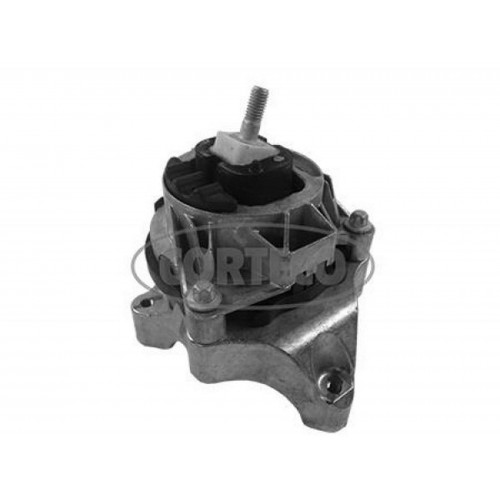 MOTOR TAKOZU SAG BMW B37 B38 F20 F30 F32 F36 F22 F23