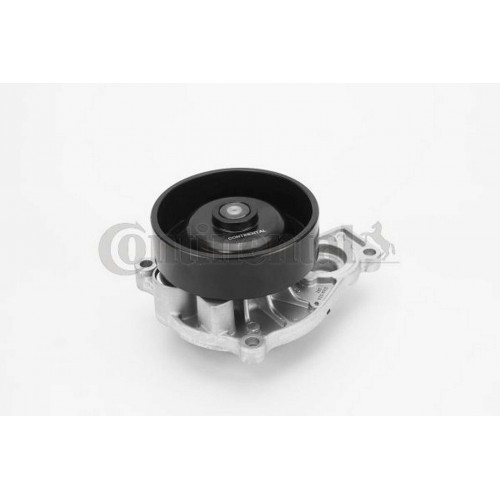 DEVIRDAIM POMPASI BMW B38 B48 F40 F46 F48 F39 MINI B36 B38 B46 B48 F54 F55 F56 F57 F60