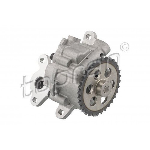 YAĞ POMPASI FORD TRANSİT V348-V347-V363-V362 2.2 155PS 11 17 RANGER 11 2.2 155PS BOXER-JUMPER DUCATO 2.2 TDCİ-HDİ