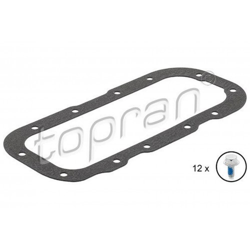 OTOMATIK SANZIMAN KARTER CONTASI KUCUK OLAN BMW E34 E36 E39 E46