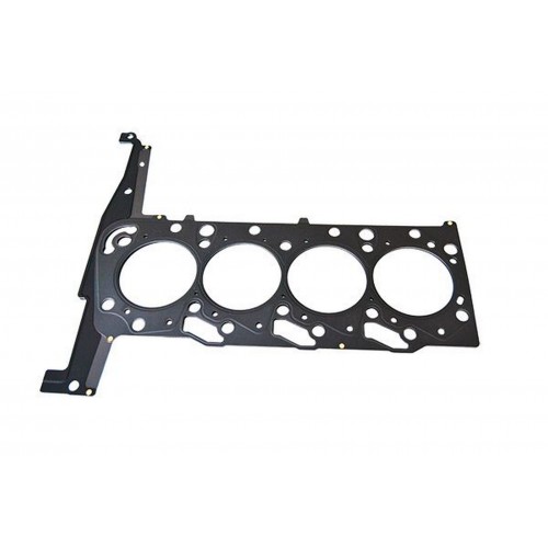 SILINDIR KAPAK CONTASI 1 CELTIK TRANSIT V184 01 06 90-120PS LAND ROVER DEFENDER 2.4TD 07 16