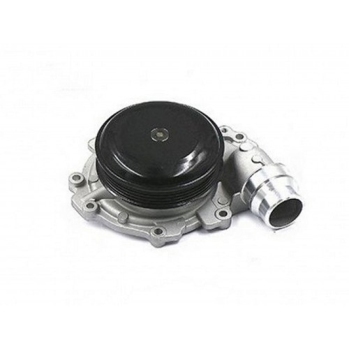 DEVIRDAIM POMPASI MERCEDES OM651 W176 W246 C117 X156