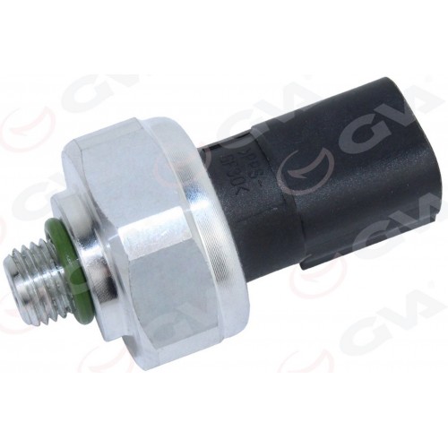 KLIMA BASINC SENSORU MERCEDES W176 13 18 W246 13 18 C117 13 18 W212 09 15 W222 13 17 VITO 447 14 SPRINTER 906 06 18