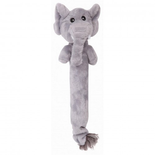 Pawise Stick Elephant Peluş Oyuncak