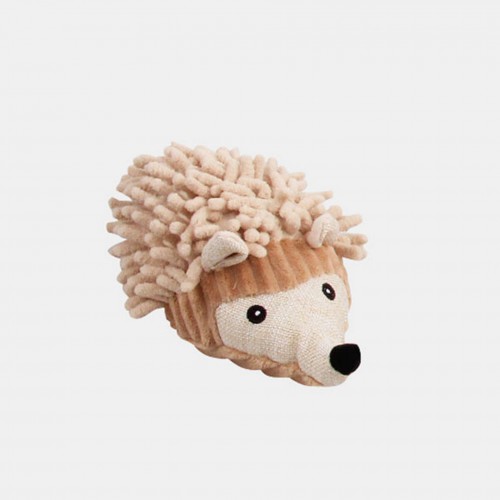 Pawise Dog Molar Toy- Hedgehog Köpek Oyuncağı