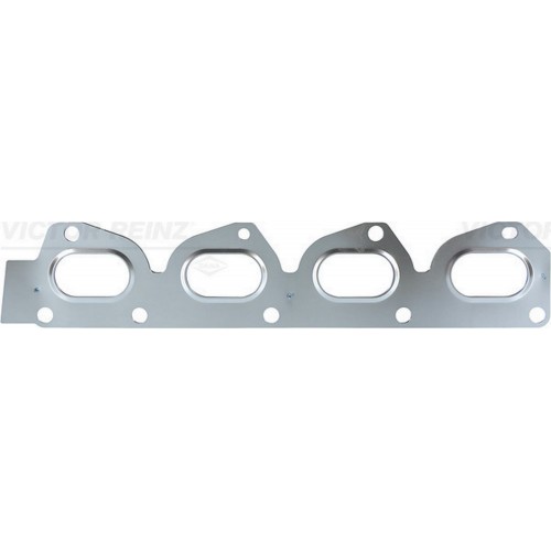 EGZOZ MANIFOLD CONTASI DISCOVERY SPORT L550 FREELANDER 2 L359 R.R EVOQUE L538 JAGUAR XF I X250 XF SPORTBRAKE X250