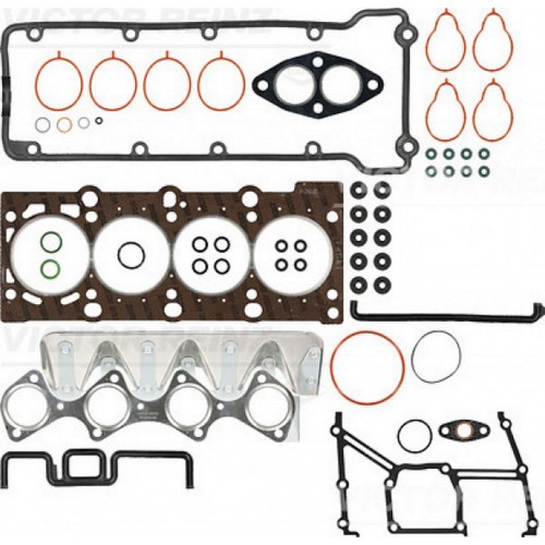 UST TAKIM CONTA SKC LI BMW M43 B16 E46 00 06