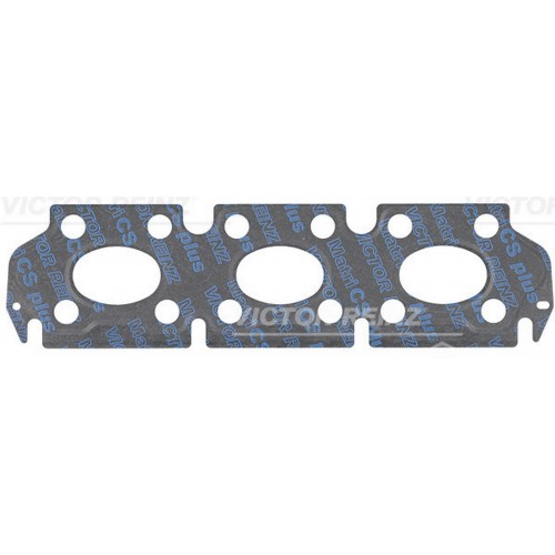 EGZOZ MANIFOLD CONTASI BMW B38 F20 F30 F32 F36 F45 F46 F48 F39 MINI F54 F55 F56 F57 F60