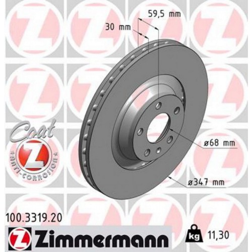 ÖN FREN AYNASI HAVALI A6-A6 AVANT 4F5-A6 ALLROAD 4FH 2.0 TFSI/2.4/2.4 QUATTRO/2.8 FSI/2.8 FSI QU 986479260-DF4695S