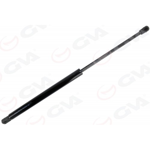 BAGAJ AMORTİSÖRÜ SAG SOL FREELANDER 2 L359 06 14 539MM/520N