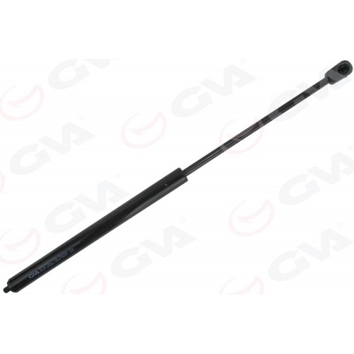 KAPUT AMORTİSÖRÜ SAG MERCEDES C-CLASS W205 S205 C205 A205 445MM/220N