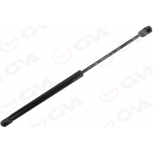 BAGAJ AMORTİSÖRÜ RENAULT MEGANE I BA0/1 96-03 439MM/480N