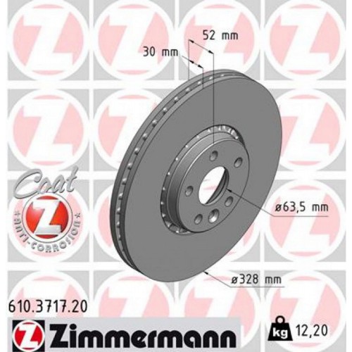 ÖN FREN AYNASI ADET VOLVO XC60 D3 D4 D5 2.4D 2.0T 3.2 T5 T6 2008 2017 CAP328X5 BJN