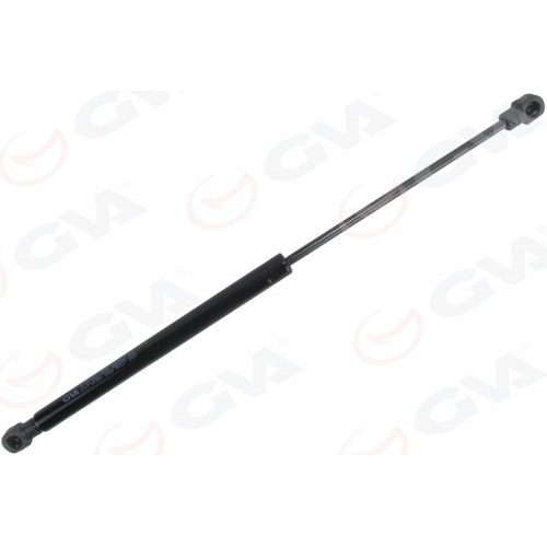 KAPUT AMORTISORU SAG SOL DISCOVERY 3 L319 04 09 4 L319 09 18 RANGE ROVER SPORT I L320 06 13 405MM/230N