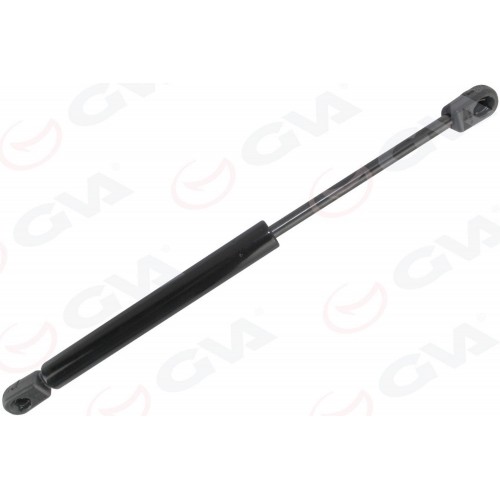 KAPUT AMORTISORU SAG SOL FREELANDER 2 L359 06 14 320MM/410N