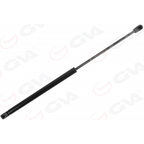 BAGAJ AMORTİSÖRÜ NISSAN QASHQAI J11 14- 530MM/425N