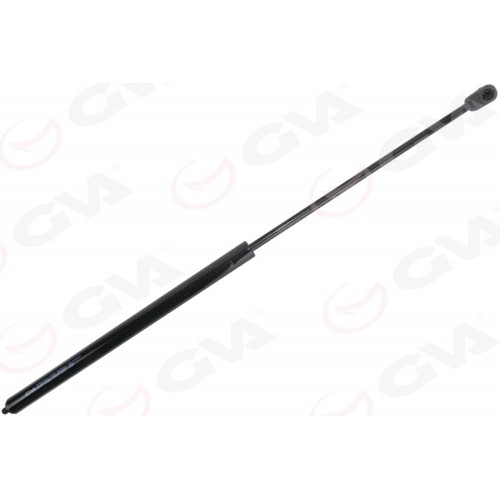 KAPUT AMORTİSÖRÜ SAG ML-CLASS W164 05 11 569MM/330N