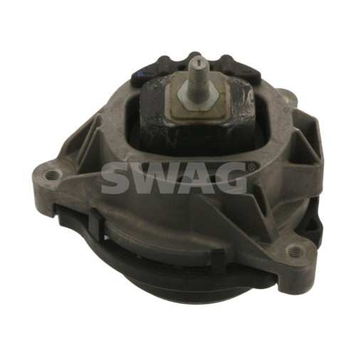 MOTOR TAKOZU SAG BMW N47 F20 F21 F22 F30 F34 F36