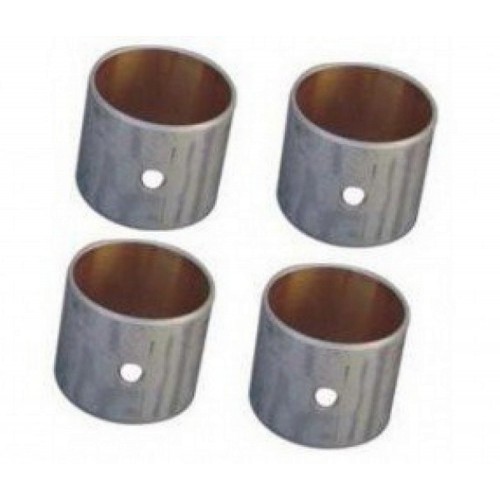 PISTON KOL BURCU TAKIMI MERCEDES OM612 OM647 W203 W211 W461 W463 B901 B905 5 SILINDIR