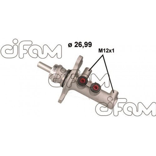 FREN ANA MERKEZI MERCEDES SPRINTER 906 06 907 910 18 -VW CRAFTER 11 16