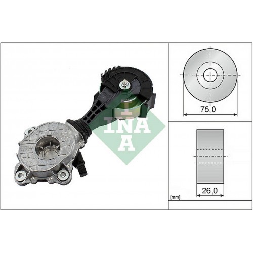 V KAYIS GERGI KUTUGU BMW F20 F30 MINI R55 R56 R57 R60 PEUGEOT 207 308 5008 SENSORSUZ