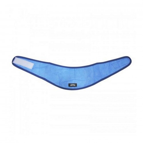 Pawise Soğutucu Bandana L 44-52 cm