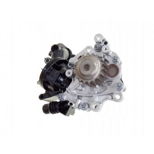 DEVIRDAIM KOMPLE ASTRA L 21 CORSA F 19 CROSSLAND 17 FOCUS IV 17 ECOSPORT 17 CONNECT 17 2008-208 -3008-301-308 II-5008 II-508-EXPERT-PARTNER-BERLINGO 19 C3 III-C4-C-ELYSEE-JUMPY 1.5 BLUE-ECO HDI