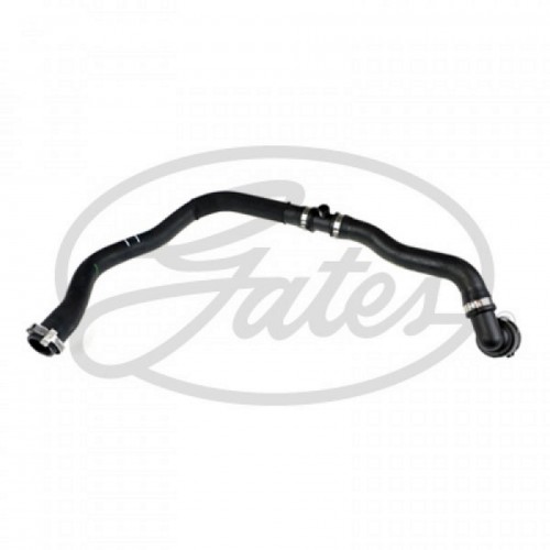 RADYATOR UST HORTUMU UST DISCOVERY SPORT L550 FREELANDER 2 L359 RANGE ROVER EVOQUE L538