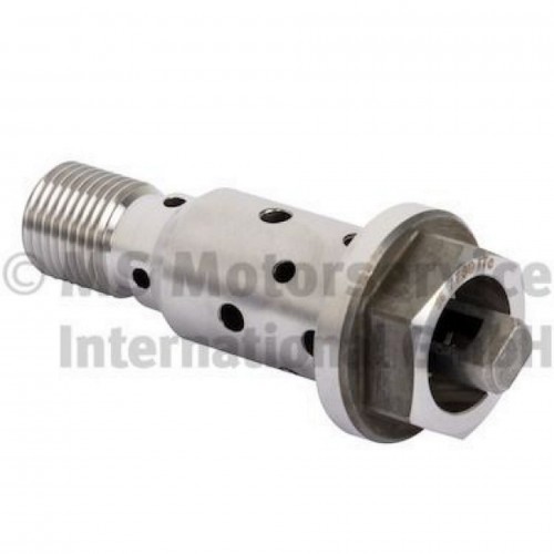 EKSANTRIK MILI AYAR VENTILI EMME MERCEDES M272 M273 W203 W204 C219 W211 W212 W221