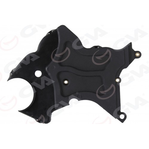 TRİGER KAPAK ÖN ALT ASTRA F-CORSA B-VECTRA B-TİGRA A X16XE - X14XE