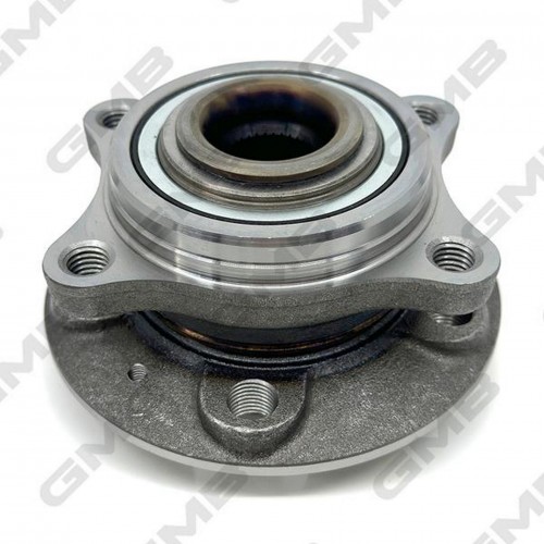 ÖN TEKER PORYASI VOLVO S60 2001-2010 S80 1998-2006 V70 2000-2007 XC70 1997-2002-2007 31360326-31658081