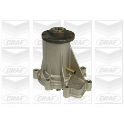 DEVIRDAIM POMPASI MERCEDES OM601 OM606 W124 S124 W202 S202 W210 S210 W140 W463