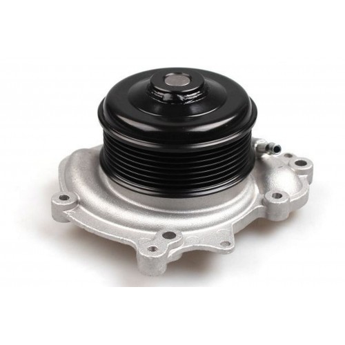 DEVIRDAIM POMPASI MERCEDES OM642 W204 C218 W212 X204 W164 W166 W221 W251