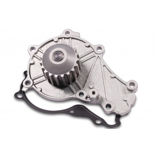 DEVIRDAIM POMPASI MINI R55 R56 PEUGEOT PARTNER EXPERT 307 308 508 207 208 CITROEN BERLINGO C3 C4 C5 VOLVO S40 S60 S80 C30 V40 V50 V60 V70