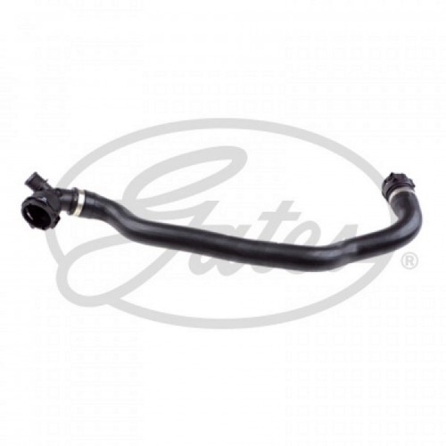 RADYATOR UST HORTUMU BMW F45 F46 F48 F39 MINI F54 F55 F56 F57 F60