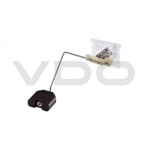 LEVER-TYPE SENSOR VOLKSWAGEN TRANSPORTER T5 Pritsche/Fahrgestell (7JD, 7JE, 7JL, 7JY, 7JZ 1.9 TDI 04.2003-11.2009