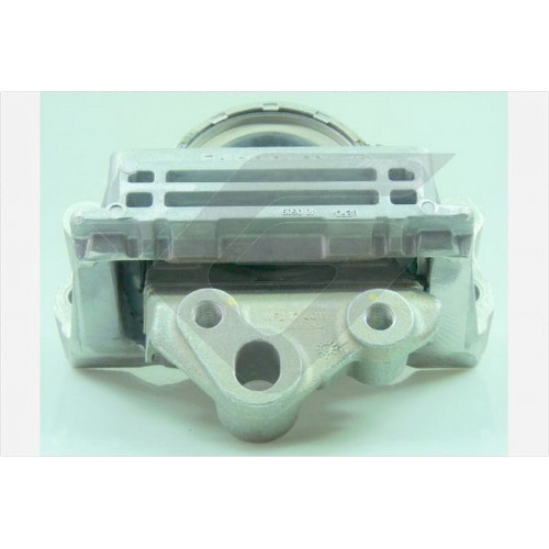 MOTOR TAKOZU YAGLI TRANSİT V185 2.0TDCİ 125PS 01 06