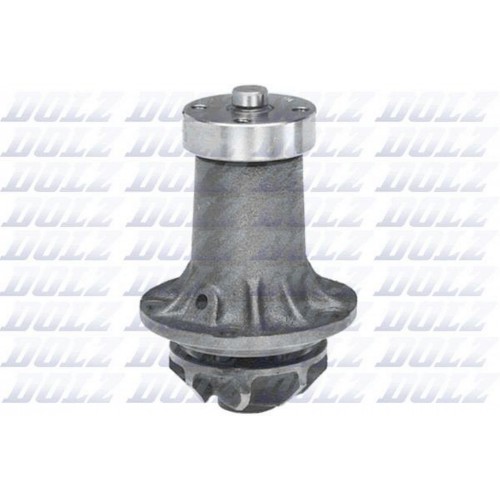 DEVIRDAIM POMPASI MERCEDES M110 M115 OM615 OM616 OM617 W114 W115 W116 W123