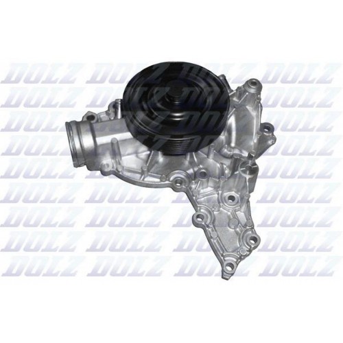 DEVIRDAIM POMPASI MERCEDES M272 W204 W212 S212 C207 A207