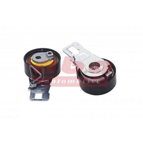 EKSANTRİK GERGİ RULMANI CITROEN BERLINGO-C-ELYSEE-C3 II-III-C4-II-DS3-DS4-DS5-JUMPY-SPACETOURER 1.6 BlueHDi 100 08