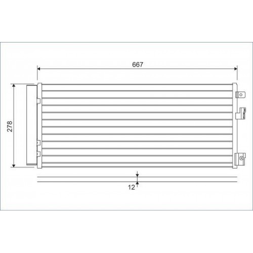 TERMOSTAT 88 C DEFENDER 90 98 DISCOVERY 1 89 98 DISCOVERY 2 98 04