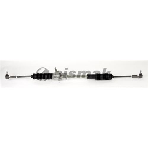 DİREKSİYON KUTUSU MEKANİK ROT BAŞ SIZ TOYOTA COROLLA 93-98 AE100-AE101 1.3 12V-1.6 16V 4AF KRB