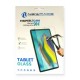 Newface Samsung Galaxy X510 Tab S9 FE 11 Tablet Cam Ekran Koruyucu