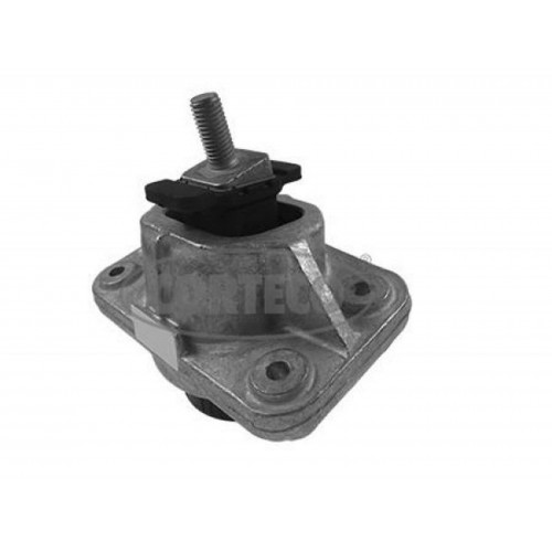 MOTOR TAKOZU SAG SOL RANGE ROVER 4 VOGUE L405 5.0 2013