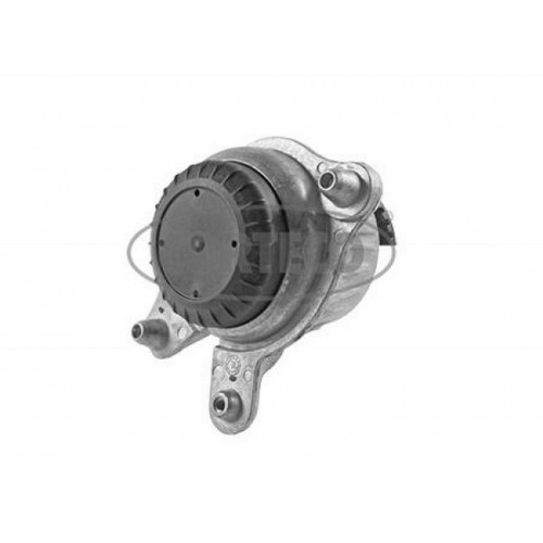 MOTOR TAKOZU ALT SAG MERCEDES W213 S213 C257